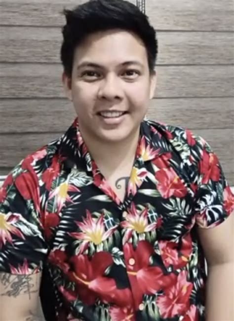 chito ricafrente